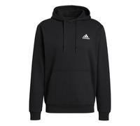 Adidas Feelcozy Kapuzenpullover M Black / White (Herstellerartikelnummer: GV5294/M)