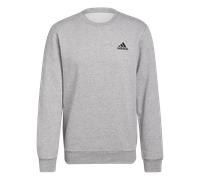 adidas Feelcozy Sweat S Grey