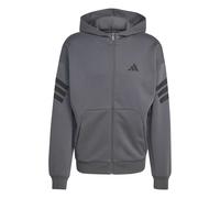 ADIDAS M Fi 3S Fz grey six L