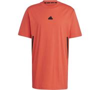 adidas M FI 3S T Herren | BRIRED | S