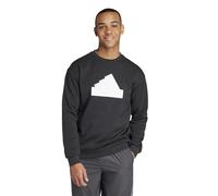 adidas M FI BOS CRW,Black - XL