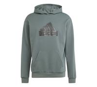 ADIDAS M FI BOS HD LEGIVY L