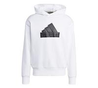 adidas M FI BOS HD - XL