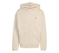 adidas M FI SL FZ CRLI