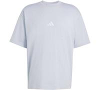 adidas M FI SL T Herren | HALSIL | M