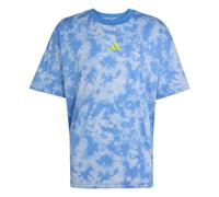 Adidas M FUN TRAIN G T Gr. L