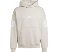 ADIDAS Herren Kapuzensweat Future Icons 3-Streifen (JW7099) L WONALU