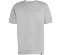 ADIDAS M L SLIDE TEE M CHSOGR