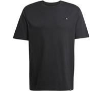 Lounge Slide Graphic T-Shirt Adidas XXL