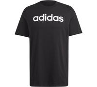 Adidas Lin Sj Kurzarm-t-shirt