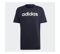 Adidas M LIN SJ T, S