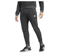 adidas M Mel PT BLCKME - L
