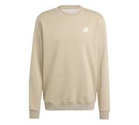 ADIDAS M MEL SW BLCAME Beige S