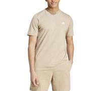 adidas M Mel T 000 BLCAME L