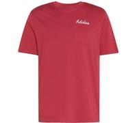 adidas M NOV BOWL T Herren | Actmar | S