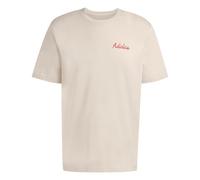 adidas M NOV BOWL T Herren | WONALU | S