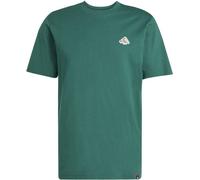 adidas M PIZZA TRIM T Herren | CGREEN | 3XL