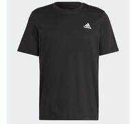 Adidas M SL SJ T,BLACK, L