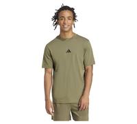 Adidas M SL Sj T Herren-T-Shirt, 56