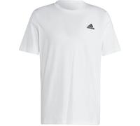 ADIDAS M SL SJ T WHITE, 3XL