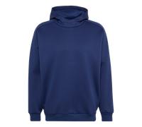 adidas M SL W HD Herren | DKBLUE | XL