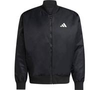 adidas M STADIUM BMB Herren | BLACK/OWHITE | S