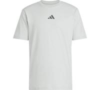 Adidas M T CE Space T Herren T-Shirt, grau L