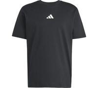 Adidas M T CE Space T Herren T-Shirt, schwarz L