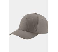 adidas M TWIST WVN HAT Cap beige Einheitsgröße (100000383712)