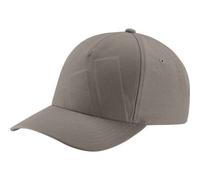 adidas M TWIST WVN HAT Cap beige Einheitsgröße (100000383712)