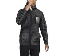 adidas M W.n.d. Herrenjacke