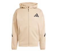 adidas M Z.N.E. FZ Herren | MAGBEI | S