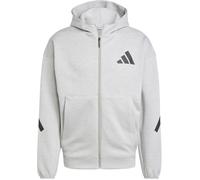 ADIDAS M Z.N.E. FZ MGREYH XL MGREYH