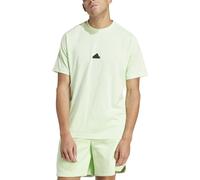 adidas M Z.N.E. Tee 000 SEGRSP XXL