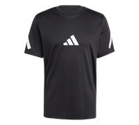 adidas Z.N.E Short Sleeve T-Shirt M