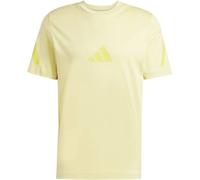 Adidas Z.n.e Kurzarm-t-shirt (Herstellerartikelnummer: JD5981/M)