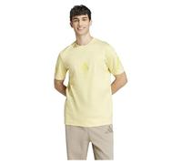 Adidas Z.n.e Kurzarm-t-shirt (Herstellerartikelnummer: JD5981/M)