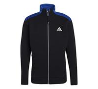 Adidas M ZNE Tracktop, L
