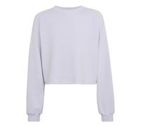 Adidas Mädchen Adidas Girls Sweatshirt Kapuzenpullover (1er Pack)