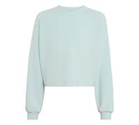 Adidas Mädchen Adidas Girls Sweatshirt Kapuzenpullover (1er Pack)