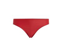 ADIDAS Kinder Bikini BIG BARS LOGO B LUCFUC/BETSCA/WHITE 128 (4066745172071)