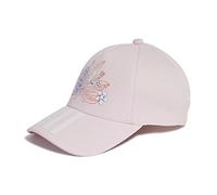 adidas Mädchen Cap Axdisn Moana Ca, Clear Pink, HT6402, OSFY