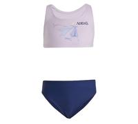 adidas Mädchen Disney Frozen Bikini Set Bikini-Set
