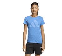 Adidas Mädchen Essentials Big Logo T-Shirt T-Shirt