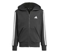 Adidas Essentials Reißverschlusspullover