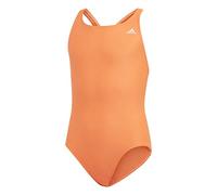 adidas Mädchen Fit Suit Sol Y Swimsuit
