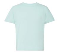 ADIDAS KIDS T-SHIRT Halo Mint 116
