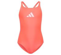 ADIDAS GLAM X-BACK SWIMSUIT JUNIORS (I7285) 152 Solar Turbo