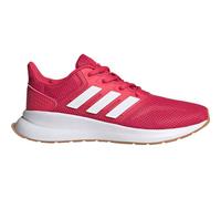 ADIDAS Mädchen Laufschuhe "Runfalcon" (FW4804) 38 ⅔ POWPNK/FTWWHT/GUM10