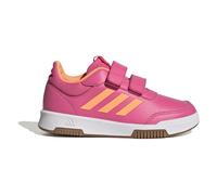 ADIDAS Kinder Laufschuhe Tensaur Sport 2.0 CF K (GW6443) 29 PULMAG/BEAORA/FTWWHT